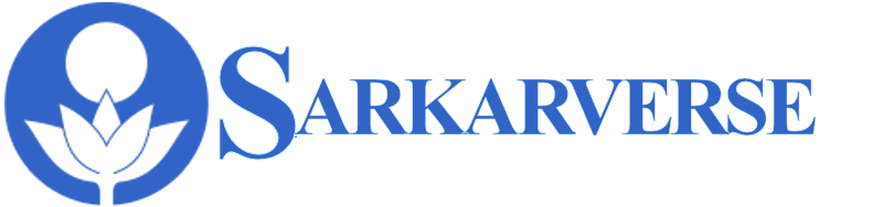 Sarkarverse Wiki